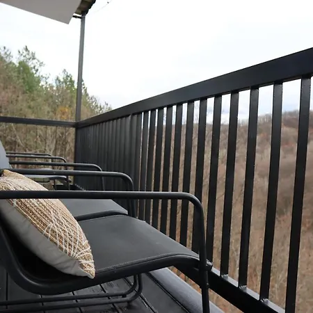 Vista リバルスカ・バンヤ