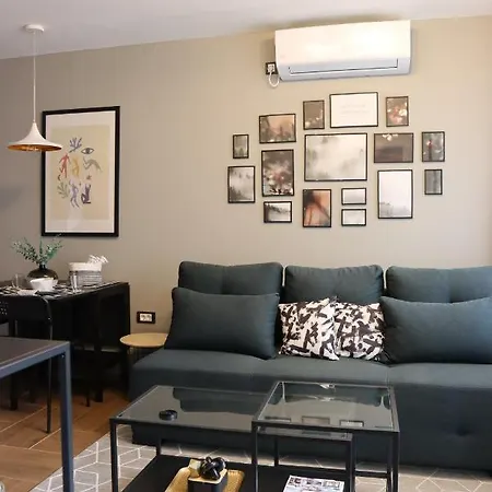 Vista * ريبارسكا بانيا