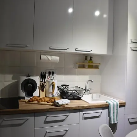 Vista ريبارسكا بانيا