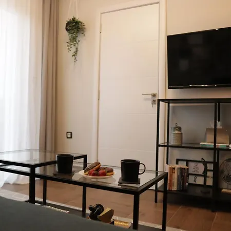 Vista リバルスカ・バンヤ