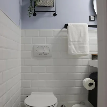 Vista * リバルスカ・バンヤ