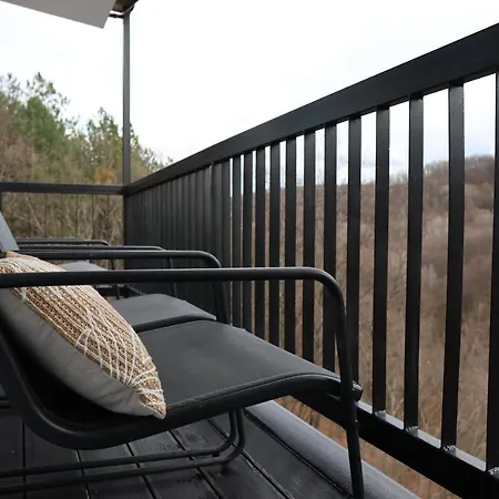 Vista Apartment
